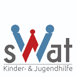 SWAT Kinder- und Jugendhilfe GbR