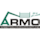 ARMO GmbH