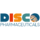 DISCO Pharmaceuticals GmbH