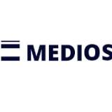 Medios Pharma  GmbH