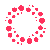 Logo Fabienne Niehues Consulting