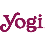 Logo YOGI TEA GmbH