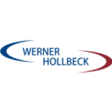 Technical Product Manager (m/w/d) Kunststoff-Rohstoffe & Additive