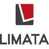 Logo Limata GmbH