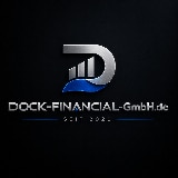 Dock Financial GmbH