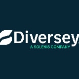 Logo Diversey Deutschland GmbH & Co. oHG