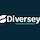 Diversey Deutschland GmbH & Co. oHG