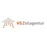 HS Zollagentur Inh. Hasan Shehaj