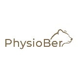 PhysioBer Inh. Karim Yehia