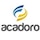 Acadoro GmbH