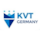 KVT Germany