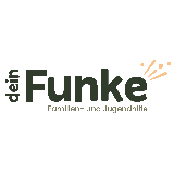 dein funke
