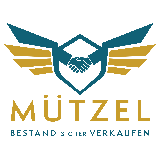 MÜTZEL BSV