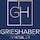 Grieshaber Immobilien