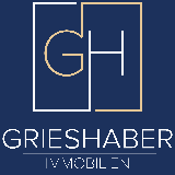 Grieshaber Immobilien