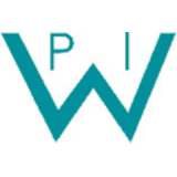 PIW Planungs- und Ingenieurbüro Windfuhr Inh. Martin Windfuhr