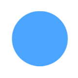 Stimpfle und Stimpfle