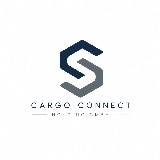 Cargo Connect Holding GmbH