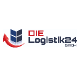 DIE Logistik24 GmbH