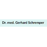Logo Praxis Dr. Schremper