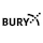 Bury GmbH & Co. KG