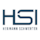 HSI Hermann Schwerter Iserlohn GmbH
