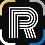 Logo RAIT GmbH