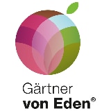 Gärtner von Eden eG