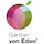 Gärtner von Eden eG