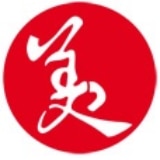 Logo Dr. med. May Sian Oei