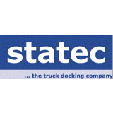 Logo statec Verladetechnik PETER STALMACH GmbH