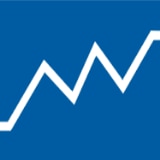 Logo Berg & Fricke Steuerberatungsges. mbH