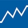Berg & Fricke Steuerberatungsgesellschaft mbH Logo