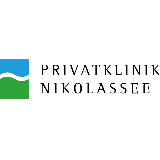 Privatklinik Nikolassee PN gGmbH