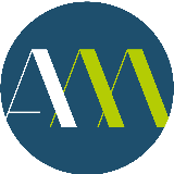 Alexander Martin Steuerberatung