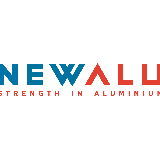 NEWALU GmbH