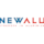 NEWALU GmbH