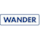 Wander GmbH