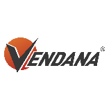 Vendana GmbH
