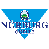 Nürburg Quelle Hermann Kreuter GmbH