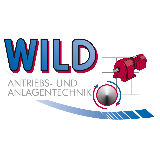 Uwe Wild Antriebs- und Anlagentechnik GmbH