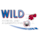 Uwe Wild Antriebs- und Anlagentechnik GmbH