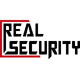 Logo Real Security GmbH