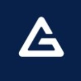 Ottmann Sales Inh. Marc Ottmann