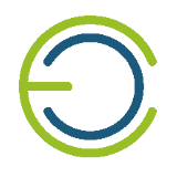 Logo Ergonomic Care GmbH