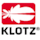 Markus Klotz GmbH