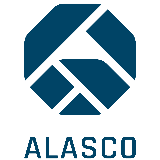 Alasco GmbH