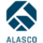 Alasco GmbH