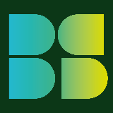 Büro Jahnke Inh. Yvonne Jahnke logo