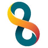 Crown Bioscience Germany GmbH